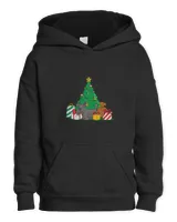Kids Pullover Hoodie Kids Pullover Hoodie