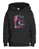 Kids Pullover Hoodie Kids Pullover Hoodie