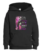 Kids Pullover Hoodie Kids Pullover Hoodie