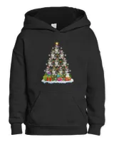 Kids Pullover Hoodie Kids Pullover Hoodie