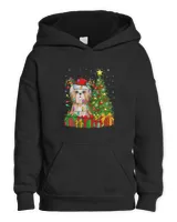 Kids Pullover Hoodie Kids Pullover Hoodie