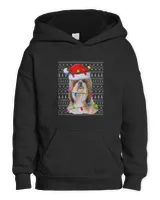 Kids Pullover Hoodie Kids Pullover Hoodie