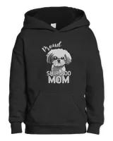 Kids Pullover Hoodie Kids Pullover Hoodie