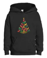 Kids Pullover Hoodie Kids Pullover Hoodie