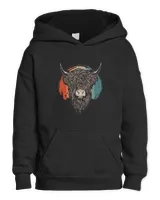 Kids Pullover Hoodie Kids Pullover Hoodie