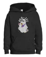 Kids Pullover Hoodie Kids Pullover Hoodie