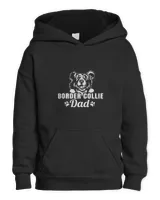 Kids Pullover Hoodie Kids Pullover Hoodie