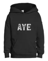 Kids Pullover Hoodie Kids Pullover Hoodie