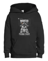 Kids Pullover Hoodie Kids Pullover Hoodie