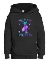 Kids Pullover Hoodie Kids Pullover Hoodie