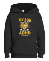 Kids Pullover Hoodie Kids Pullover Hoodie