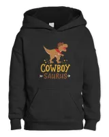 Kids Pullover Hoodie Kids Pullover Hoodie