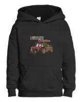 Kids Pullover Hoodie Kids Pullover Hoodie