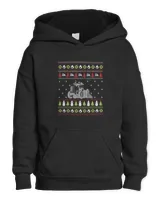 Kids Pullover Hoodie Kids Pullover Hoodie
