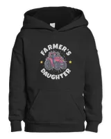Kids Pullover Hoodie Kids Pullover Hoodie