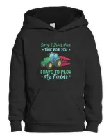 Kids Pullover Hoodie Kids Pullover Hoodie