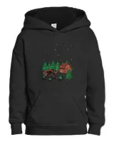 Kids Pullover Hoodie Kids Pullover Hoodie