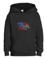 Kids Pullover Hoodie Kids Pullover Hoodie