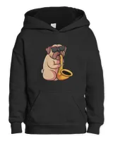 Kids Pullover Hoodie Kids Pullover Hoodie