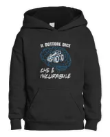 Kids Pullover Hoodie Kids Pullover Hoodie