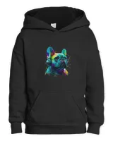 Kids Pullover Hoodie Kids Pullover Hoodie