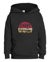 Kids Pullover Hoodie Kids Pullover Hoodie