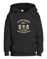 Kids Pullover Hoodie Kids Pullover Hoodie