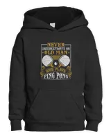 Kids Pullover Hoodie Kids Pullover Hoodie