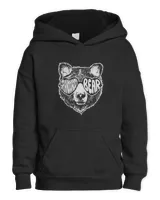 Kids Pullover Hoodie Kids Pullover Hoodie