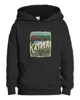 Kids Pullover Hoodie Kids Pullover Hoodie