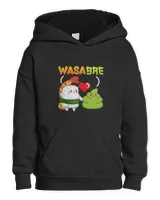 Kids Pullover Hoodie Kids Pullover Hoodie