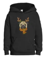Kids Pullover Hoodie Kids Pullover Hoodie