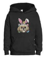Kids Pullover Hoodie Kids Pullover Hoodie