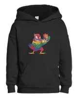 Kids Pullover Hoodie Kids Pullover Hoodie