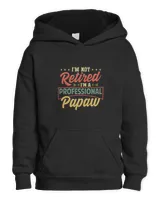 Kids Pullover Hoodie Kids Pullover Hoodie