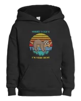 Kids Pullover Hoodie Kids Pullover Hoodie