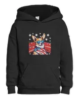 Kids Pullover Hoodie Kids Pullover Hoodie