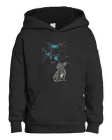 Kids Pullover Hoodie Kids Pullover Hoodie
