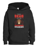 Kids Pullover Hoodie Kids Pullover Hoodie