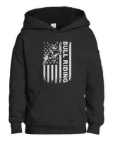 Kids Pullover Hoodie Kids Pullover Hoodie