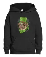 Kids Pullover Hoodie Kids Pullover Hoodie
