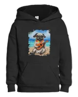 Kids Pullover Hoodie Kids Pullover Hoodie