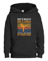 Kids Pullover Hoodie Kids Pullover Hoodie