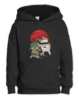 Kids Pullover Hoodie Kids Pullover Hoodie