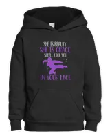 Kids Pullover Hoodie Kids Pullover Hoodie