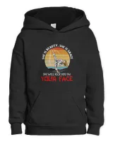 Kids Pullover Hoodie Kids Pullover Hoodie