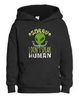 Kids Pullover Hoodie Kids Pullover Hoodie
