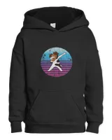 Kids Pullover Hoodie Kids Pullover Hoodie