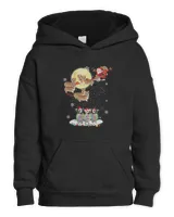 Kids Pullover Hoodie Kids Pullover Hoodie