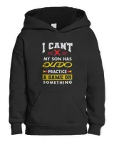 Kids Pullover Hoodie Kids Pullover Hoodie